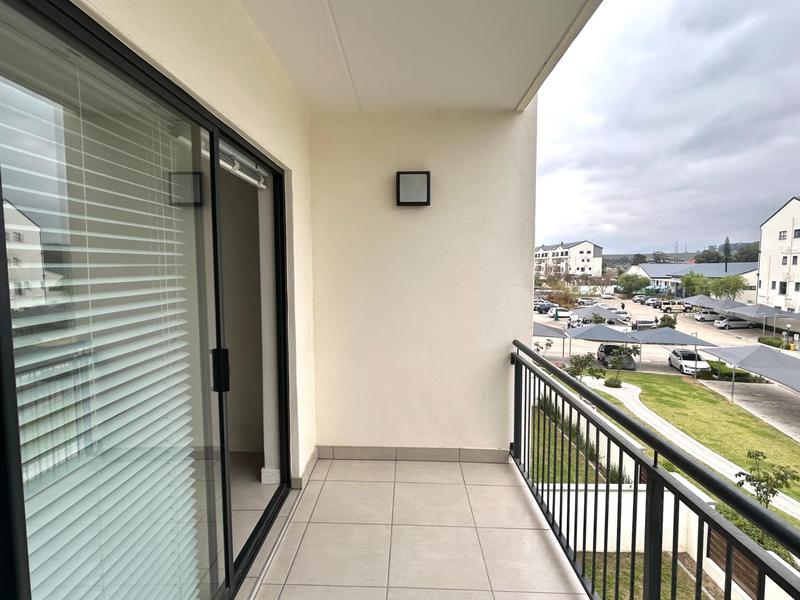 2 Bedroom Property for Sale in The Huntsman Western Cape